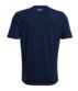 UAビッグロゴ 2.0 ショートスリーブ Tシャツ（トレーニング/MEN）